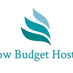 호스텔 Budget 뮌헨