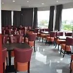 Budget 慕尼黑