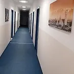 Budget * 慕尼黑