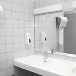 Budget Auberge de jeunesse *