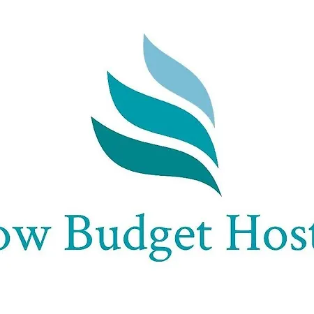 ホステル Budget ミュンヘン