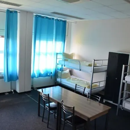 Budget München