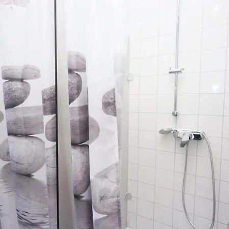 Hostal Budget Múnich