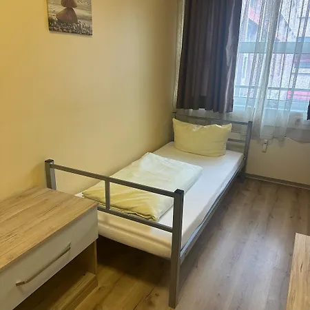 Budget * München