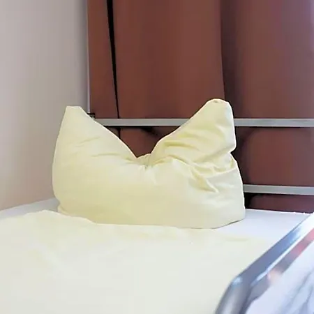 Budget
