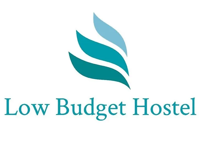 Hostel Budget München