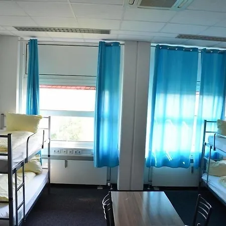 Budget * Мюнхен