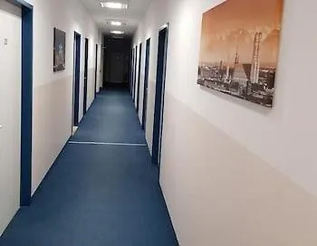 Budget * Мюнхен